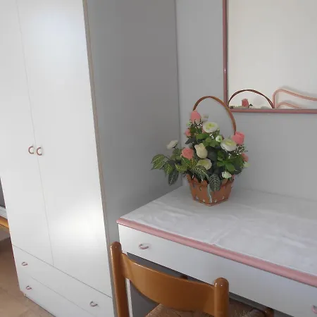 Quadruple 13591h Pensión 3*