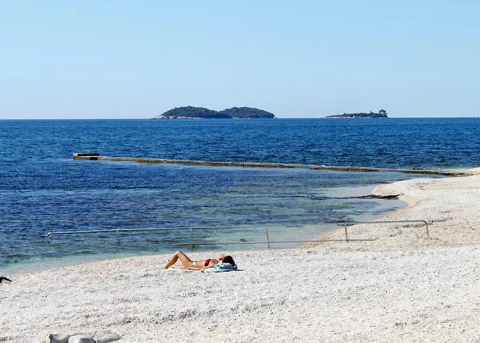 Πανσιόν Quadruple 13591h